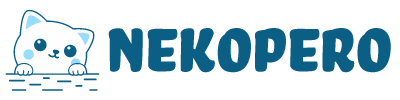 NekoPero